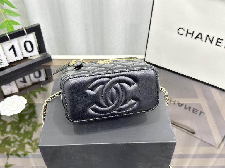 FashionReps Bags 01YA2146 - Image 4