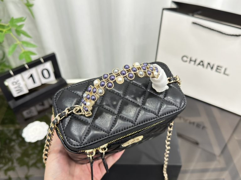 FashionReps Bags 01YA2146 - Image 2