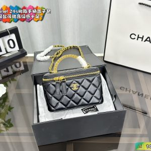 FashionReps Bags 01YA2147