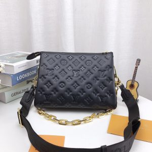 FashionReps Bags 07YA9091