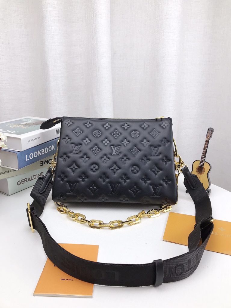 FashionReps Bags 07YA9091