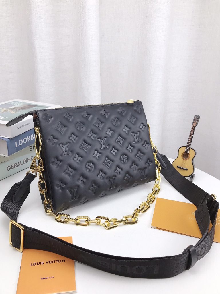 FashionReps Bags 07YA9091 - Image 4