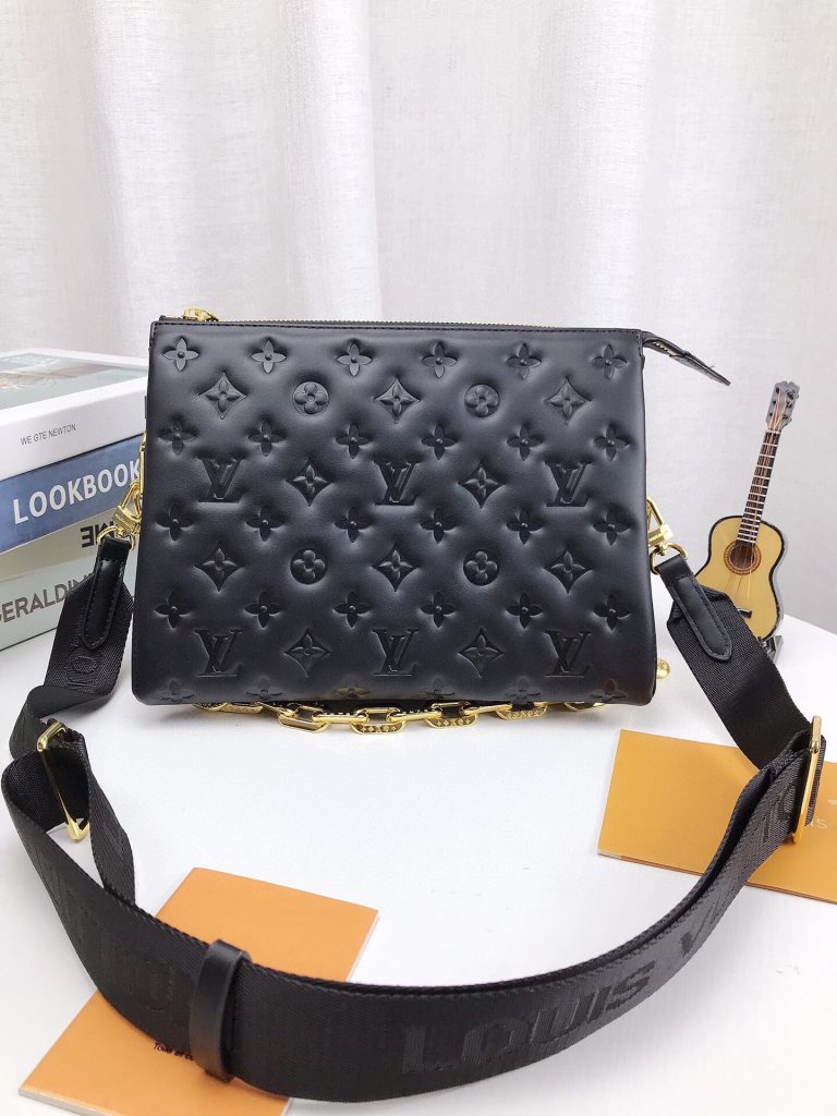 FashionReps Bags 07YA9091 - Image 3