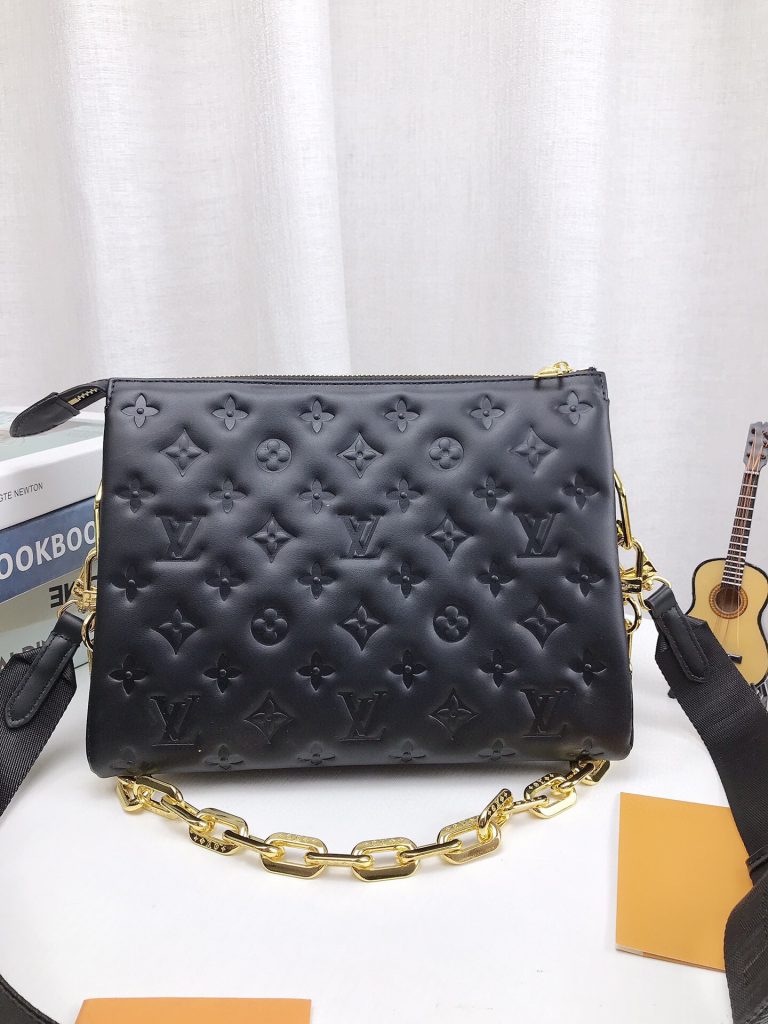 FashionReps Bags 07YA9091 - Image 2