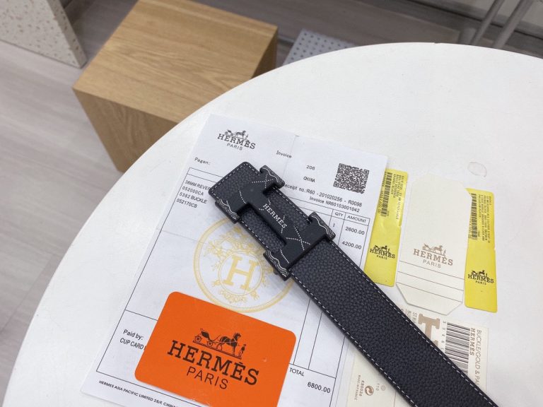 FashionReps Bags 04YA113 - Image 2