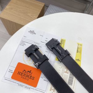 FashionReps Bags 04YA113