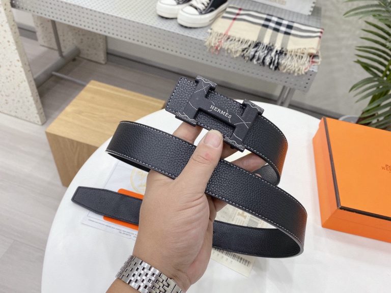 FashionReps Bags 04YA113 - Image 3