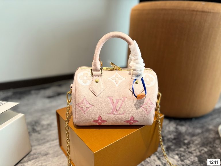 FashionReps Bags 07YA9368 - Image 4