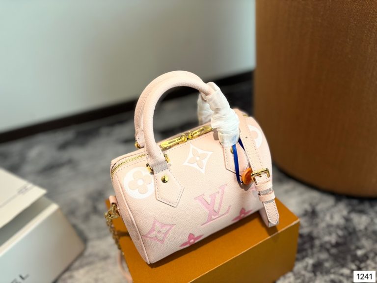 FashionReps Bags 07YA9368 - Image 2