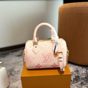 FashionReps Bags 07YA9368