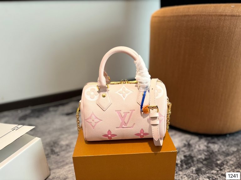 FashionReps Bags 07YA9368