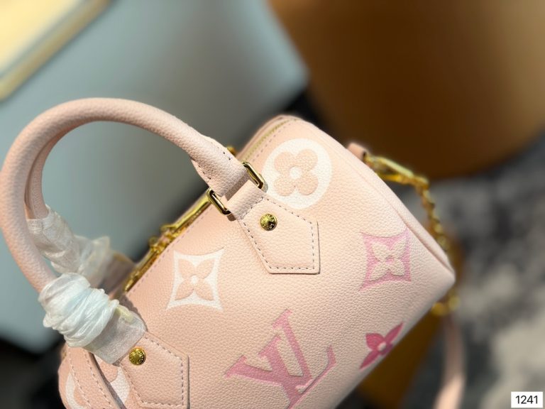 FashionReps Bags 07YA9368 - Image 3