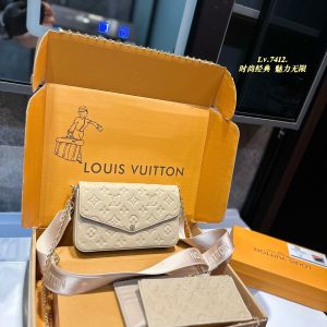 FashionReps Bags 07YA9564