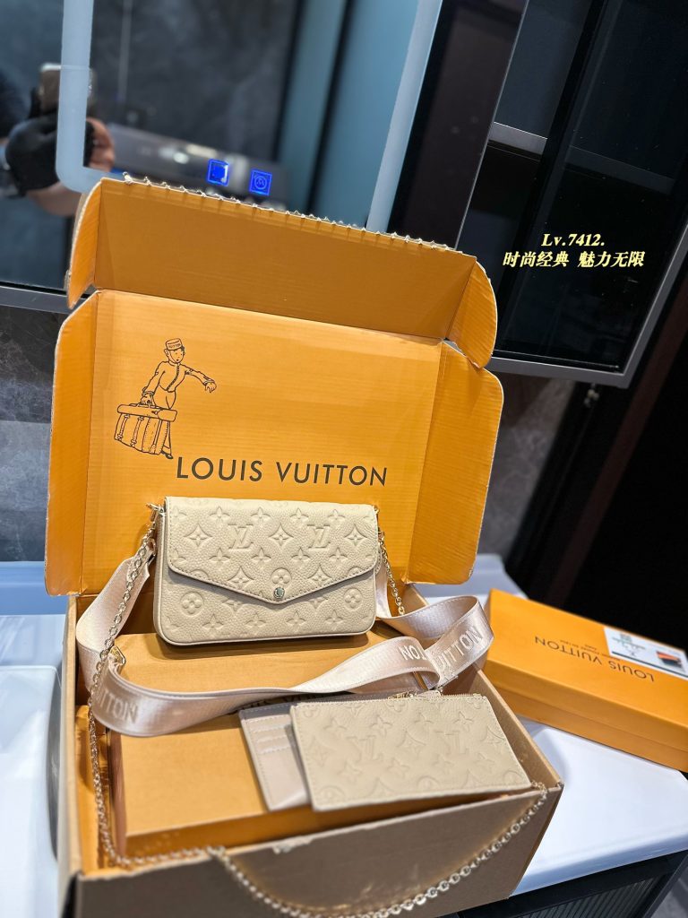 FashionReps Bags 07YA9564