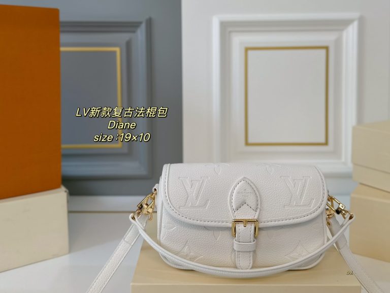 FashionReps Bags 07YA9260 - Image 3