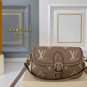 FashionReps Bags 07YA9260