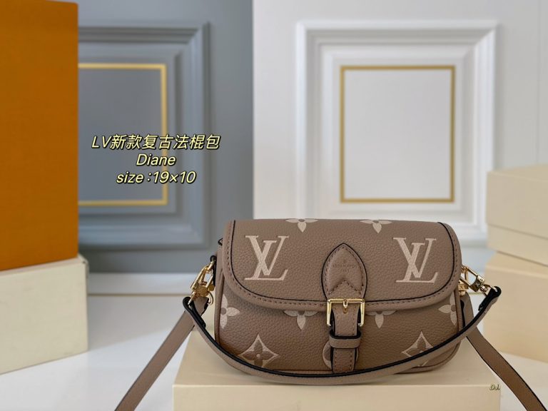 FashionReps Bags 07YA9260