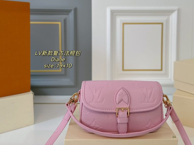 FashionReps Bags 07YA9260 - Image 2