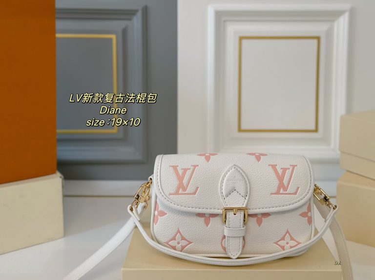 FashionReps Bags 07YA9260 - Image 4