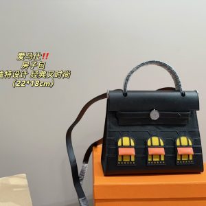 FashionReps Bags 04YA1740