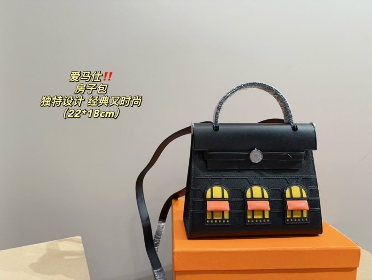 FashionReps Bags 04YA1740