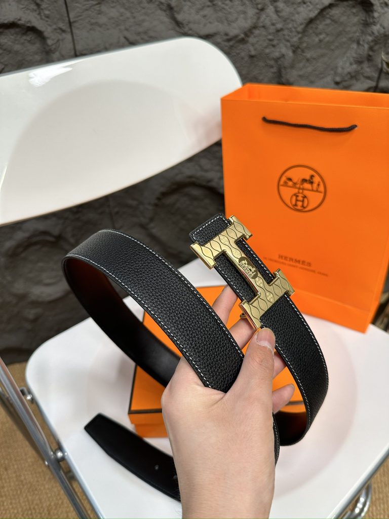 FashionReps Bags 04YA502 - Image 4