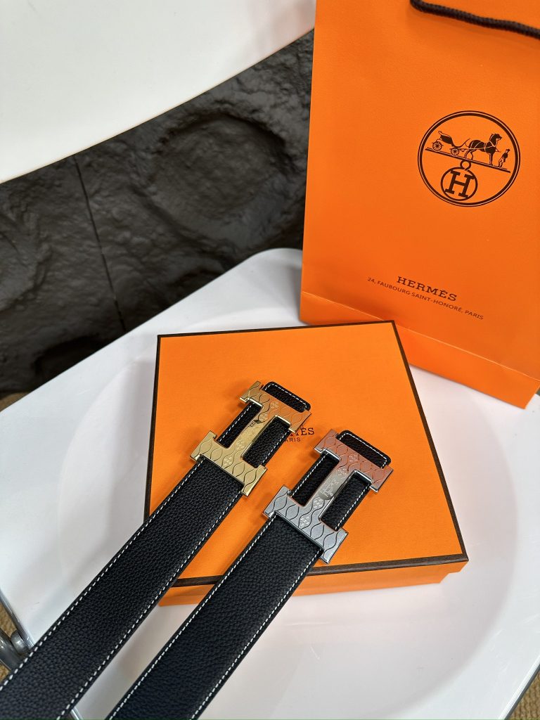 FashionReps Bags 04YA502 - Image 2