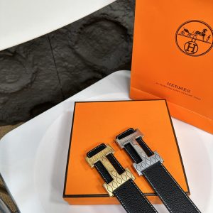 FashionReps Bags 04YA502