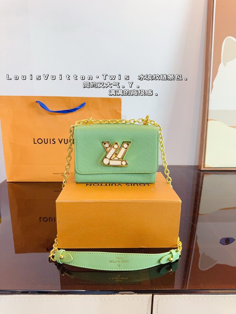 FashionReps Bags 07YA9117 - Image 2