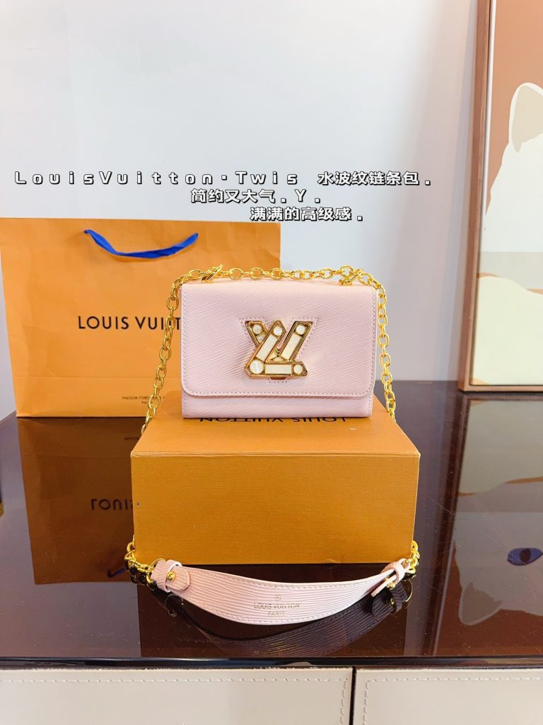 FashionReps Bags 07YA9117 - Image 4