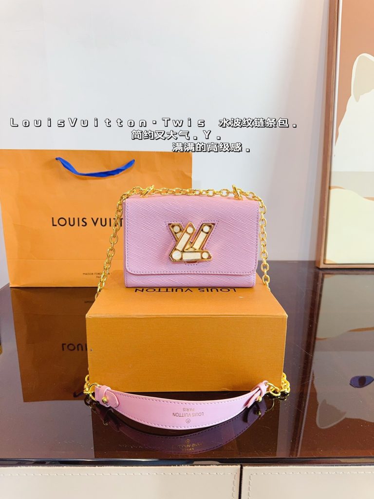 FashionReps Bags 07YA9117 - Image 3