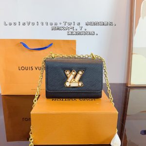 FashionReps Bags 07YA9117