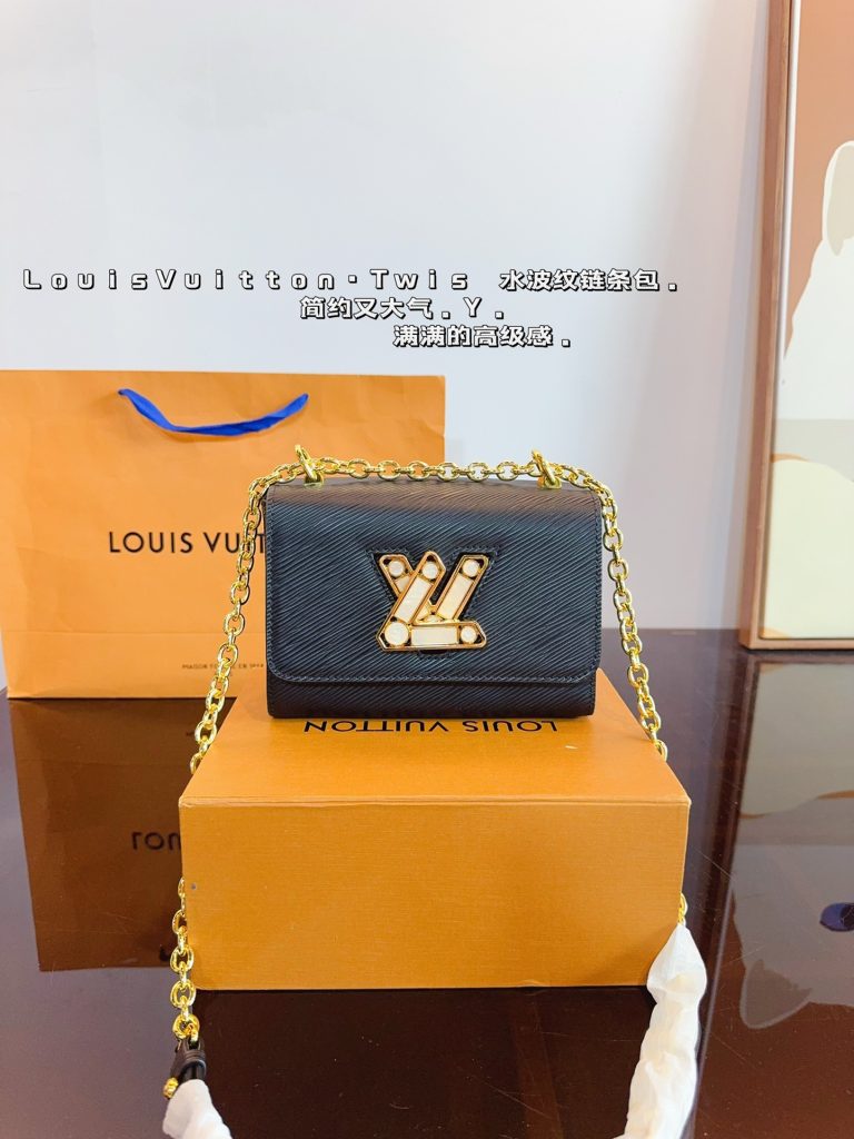 FashionReps Bags 07YA9117