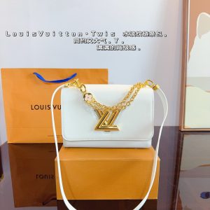FashionReps Bags 07YA9118