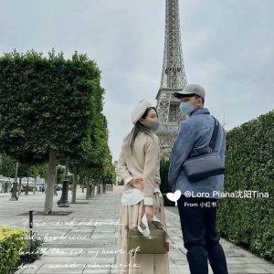FashionReps Bags 04YA1879