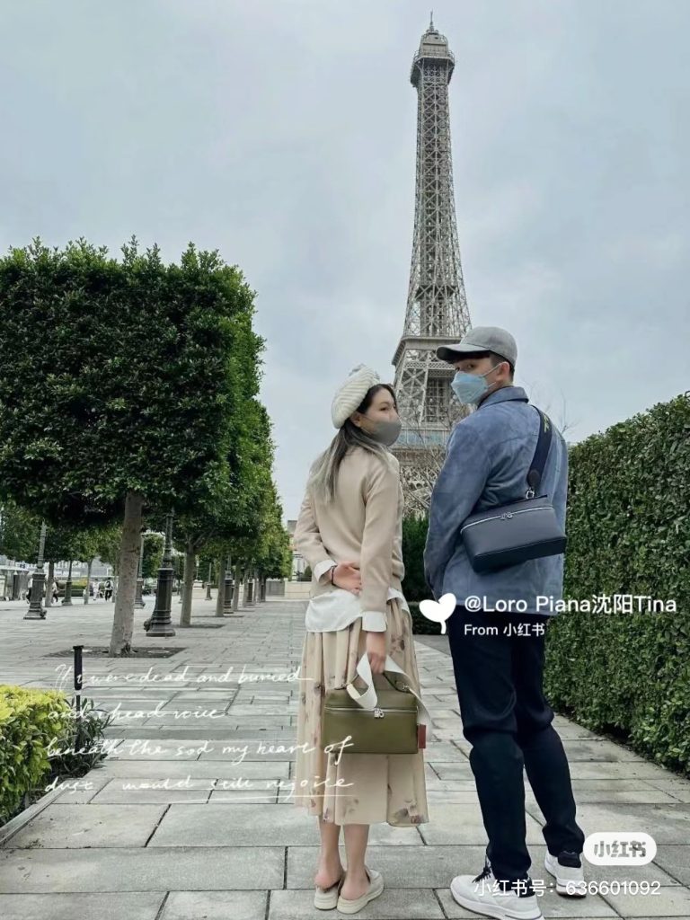 FashionReps Bags 04YA1879