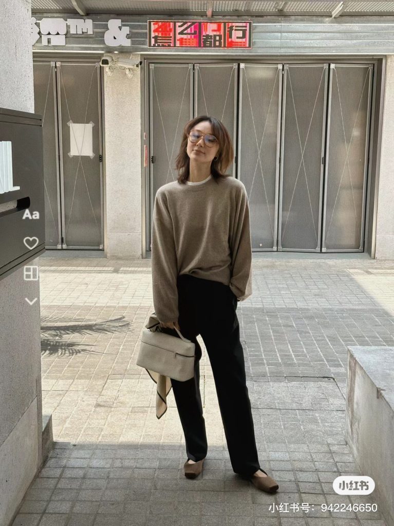 FashionReps Bags 04YA1879 - Image 3
