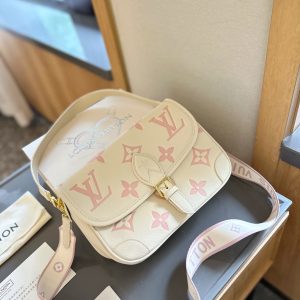 FashionReps Bags 07YA9329