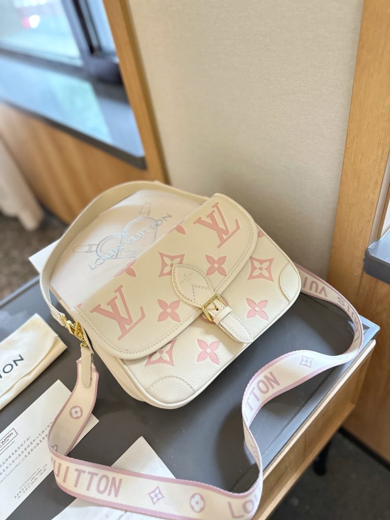 FashionReps Bags 07YA9329