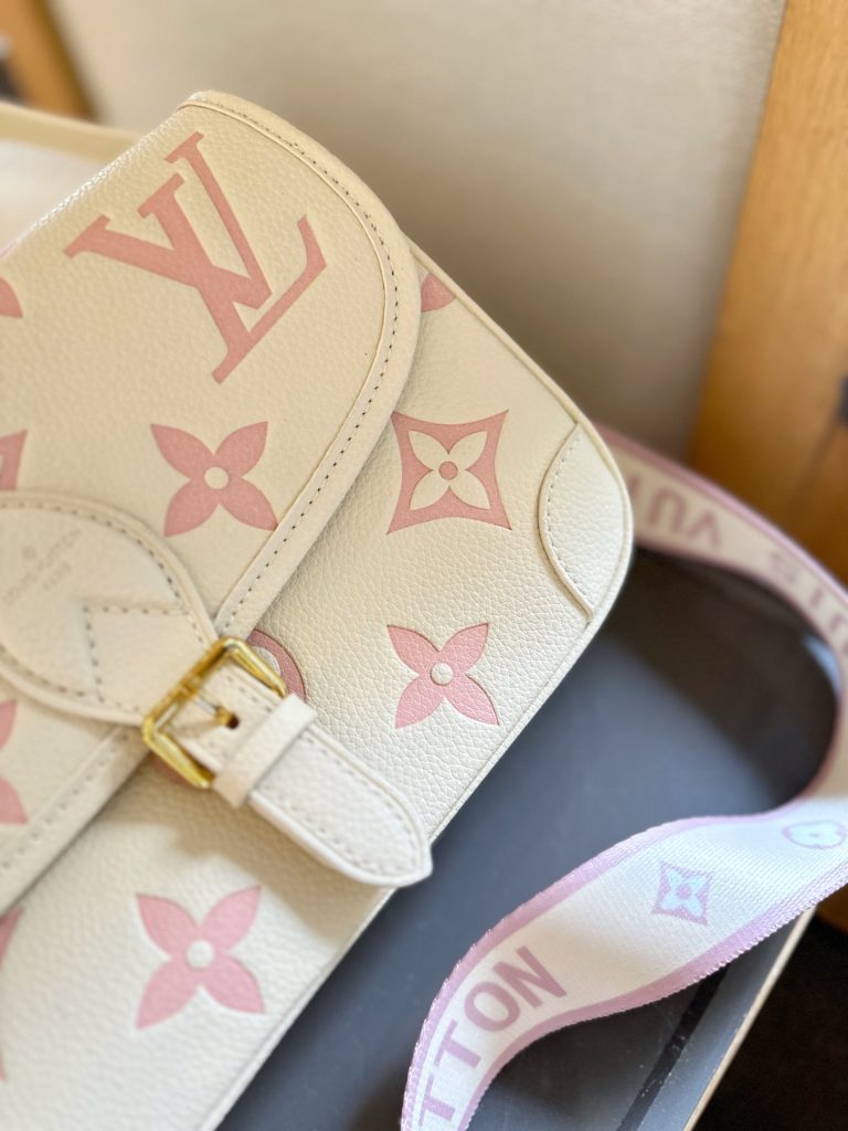 FashionReps Bags 07YA9329 - Image 2