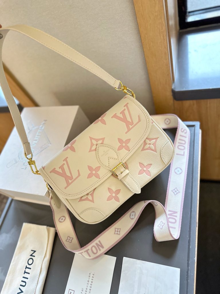 FashionReps Bags 07YA9329 - Image 3