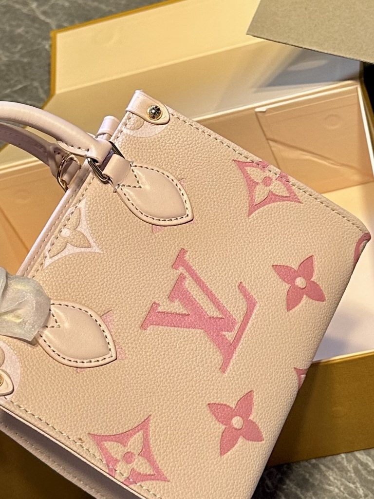 FashionReps Bags 07YA9446 - Image 4