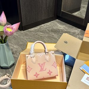 FashionReps Bags 07YA9446