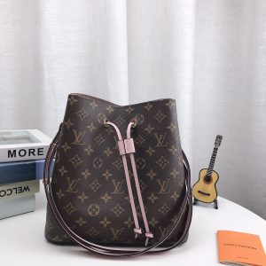 FashionReps Bags 07YA9092