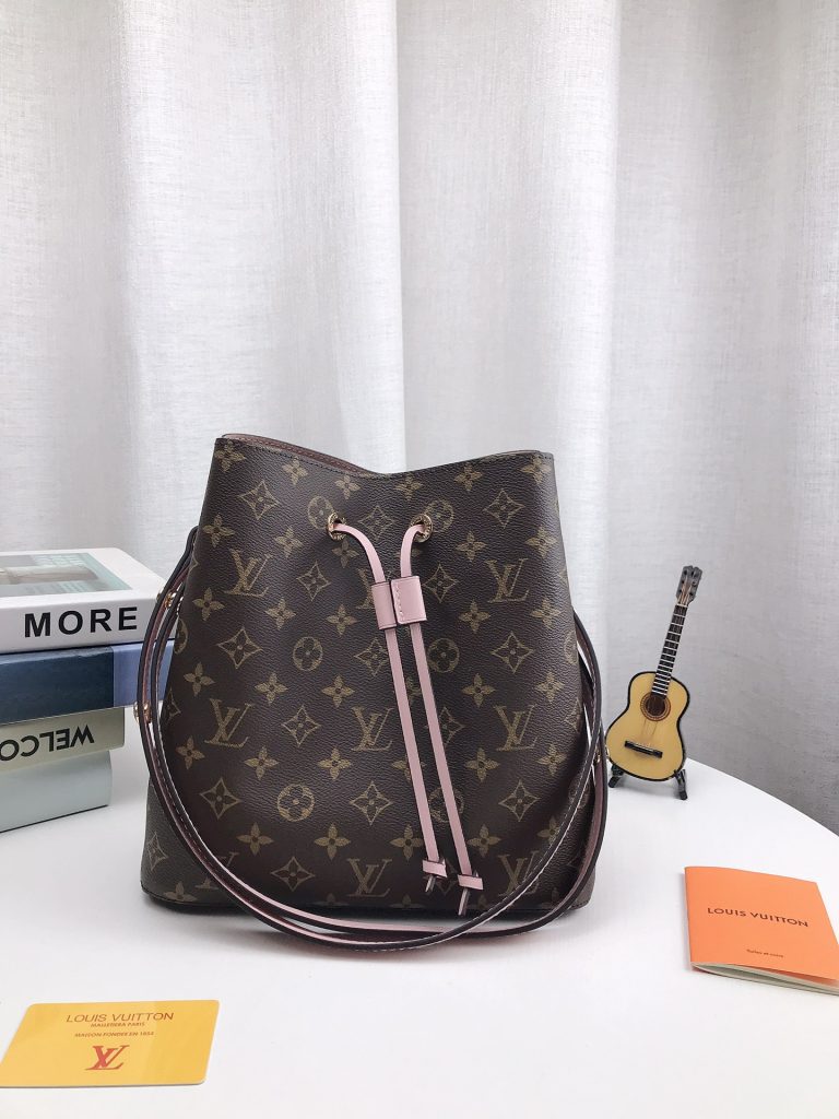 FashionReps Bags 07YA9092