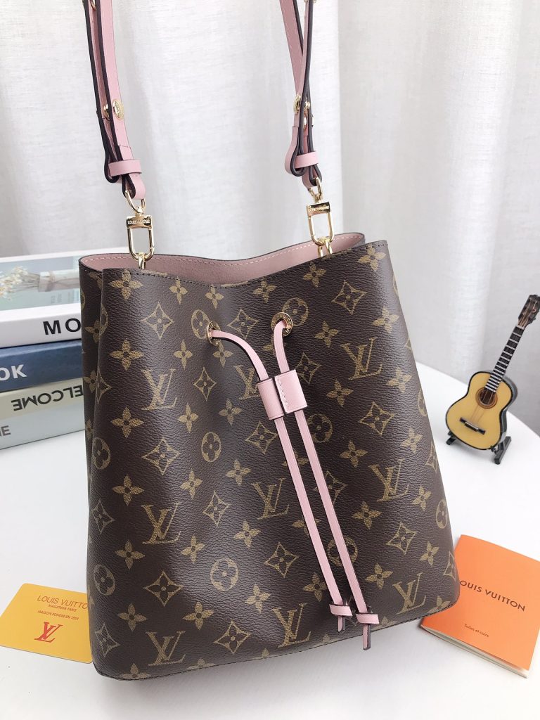 FashionReps Bags 07YA9092 - Image 2