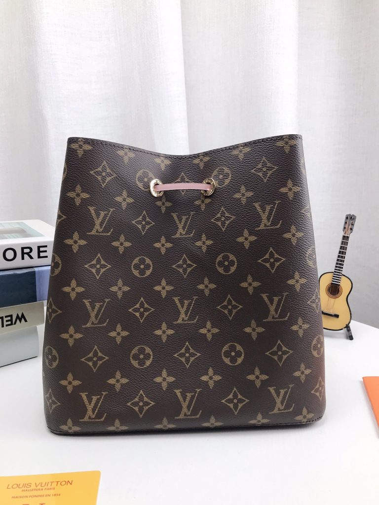 FashionReps Bags 07YA9092 - Image 3