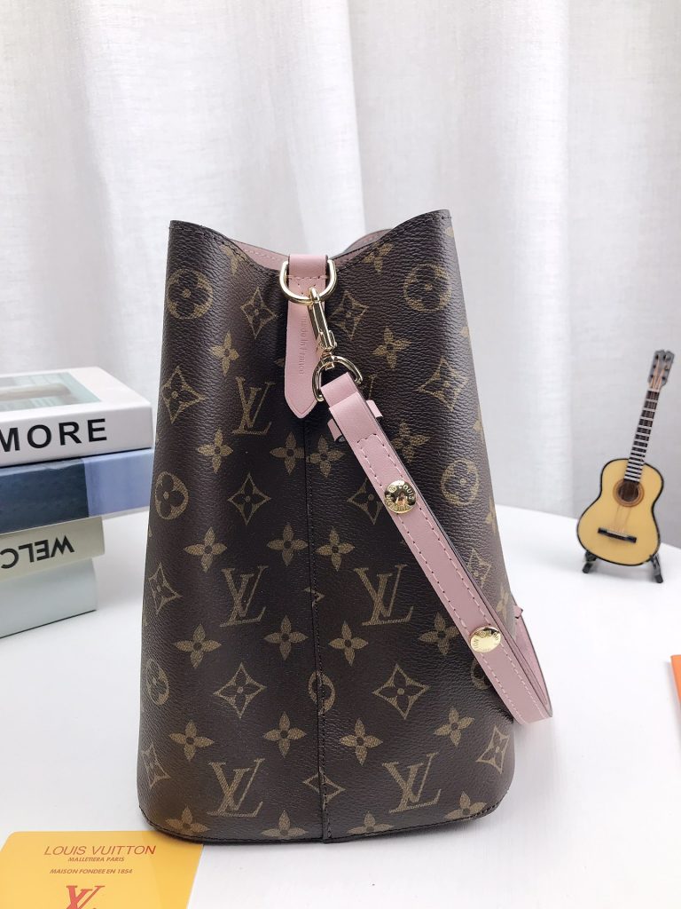 FashionReps Bags 07YA9092 - Image 4