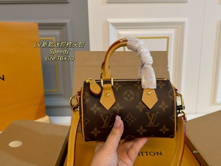FashionReps Bags 07YA9261 - Image 2