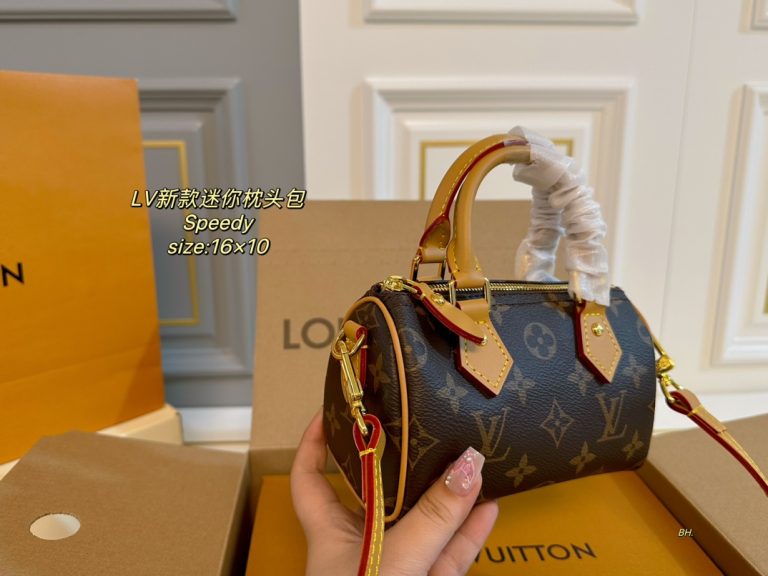 FashionReps Bags 07YA9261 - Image 3